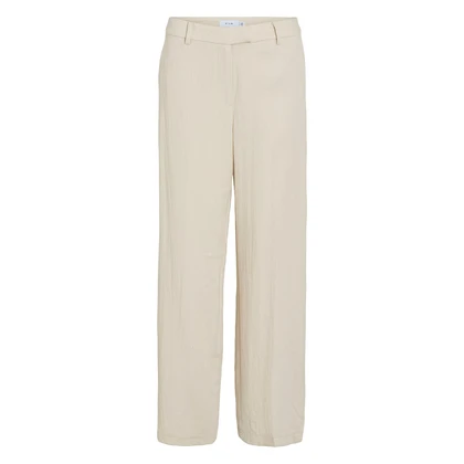Dames Pantalon VIFLEA