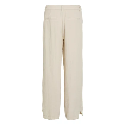 Dames Pantalon VIFLEA