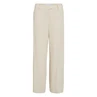 Dames Pantalon VIFLEA