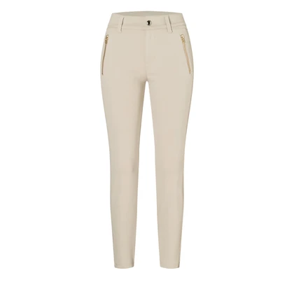 Dames Pantalon VISION