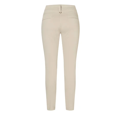 Dames Pantalon VISION