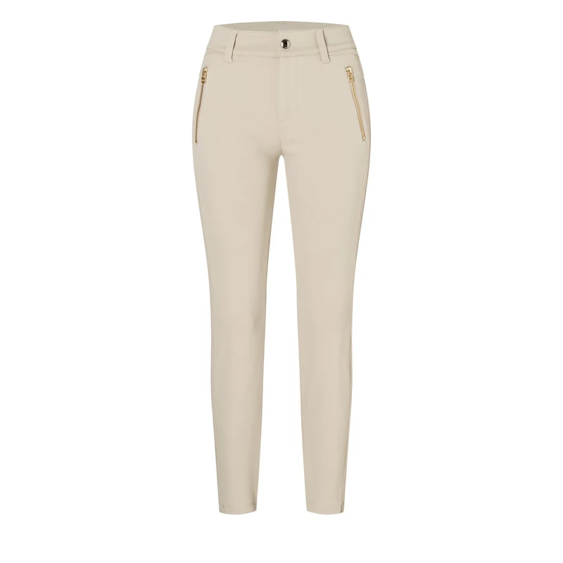 Dames Pantalon VISION MAC ZAND