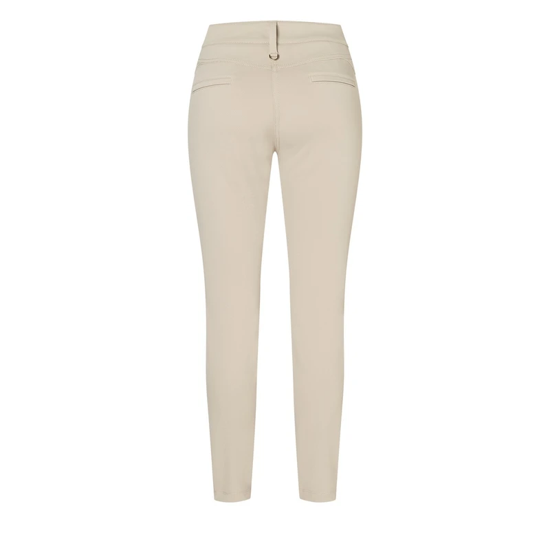 Dames Pantalon VISION MAC ZAND