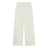 Dames Pantalon VIVA