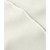 Dames Pantalon VIVA