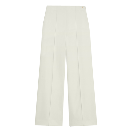 Dames Pantalon VIVA