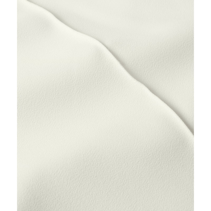 Dames Pantalon VIVA JOSH V OFF-WHITE