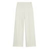 Dames Pantalon VIVA