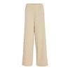 Dames Pantalon VIVARONE