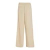 Dames Pantalon VIVARONE