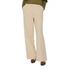 Dames Pantalon VIVARONE