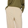 Dames Pantalon VIVARONE