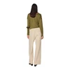 Dames Pantalon VIVARONE