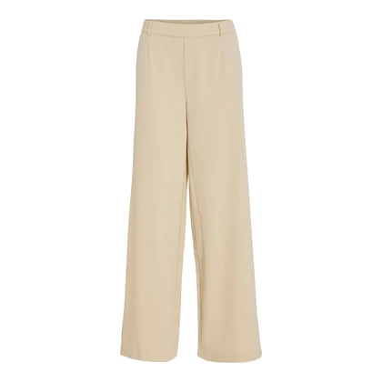 Dames Pantalon VIVARONE