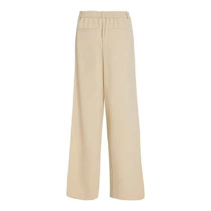 Dames Pantalon VIVARONE