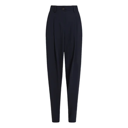 Dames Pantalon W22N1306LTD