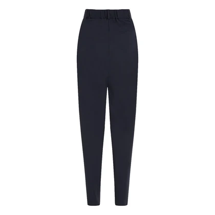 Dames Pantalon W22N1306LTD