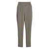 Dames Pantalon W23N1459LTD