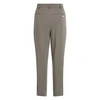 Dames Pantalon W23N1459LTD