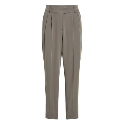 Dames Pantalon W23N1459LTD
