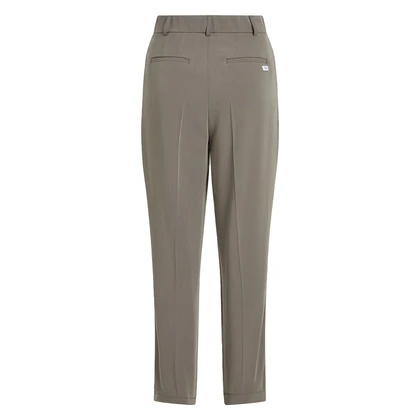 Dames Pantalon W23N1459LTD