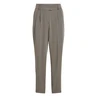 Dames Pantalon W23N1459LTD
