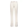 Dames Pantalon ZARIA3 645531