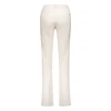 Dames Pantalon ZARIA3 645531