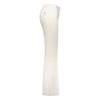 Dames Pantalon ZARIA3 645531