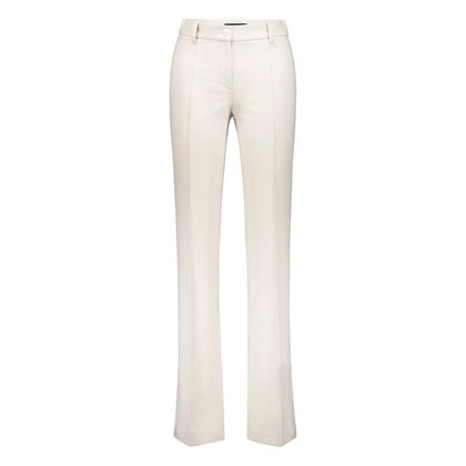Dames Pantalon ZARIA3 645531