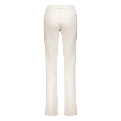 Dames Pantalon ZARIA3 645531