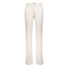 Dames Pantalon ZARIA3 645531