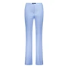 Dames Pantalon ZARIA820 601571