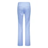 Dames Pantalon ZARIA820 601571