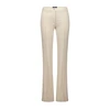 Dames Pantalon ZARIA820 601571
