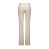 Dames Pantalon ZARIA820 601571