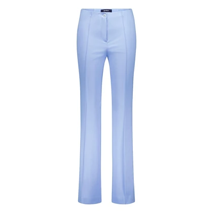 Dames Pantalon ZARIA820 601571