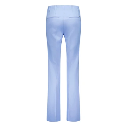 Dames Pantalon ZARIA820 601571