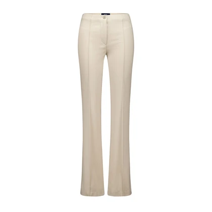 Dames Pantalon ZARIA820 601571