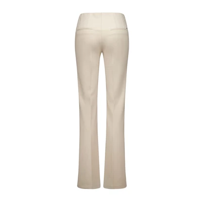 Dames Pantalon ZARIA820 601571