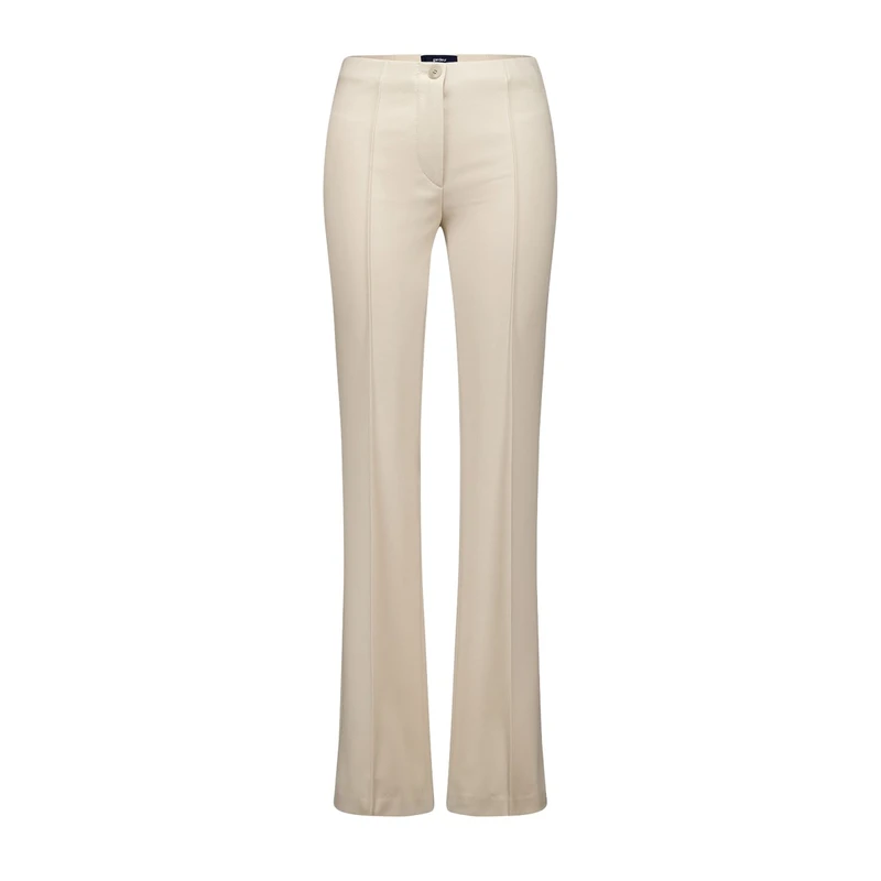 Dames Pantalon ZARIA820 601571 Gardeur KIT