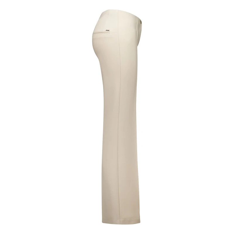 Dames Pantalon ZARIA820 601571 Gardeur KIT