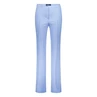 Dames Pantalon ZARIA820 601571