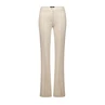 Dames Pantalon ZARIA820 601571