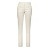 Dames Pantalon ZENE51 646591