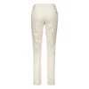 Dames Pantalon ZENE51 646591