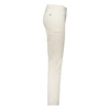 Dames Pantalon ZENE51 646591