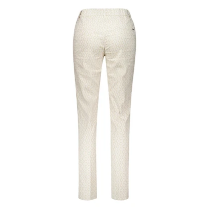 Dames Pantalon ZENE51 646591