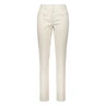 Dames Pantalon ZENE51 646591