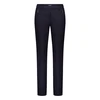 Dames Pantalon ZENE57 602471